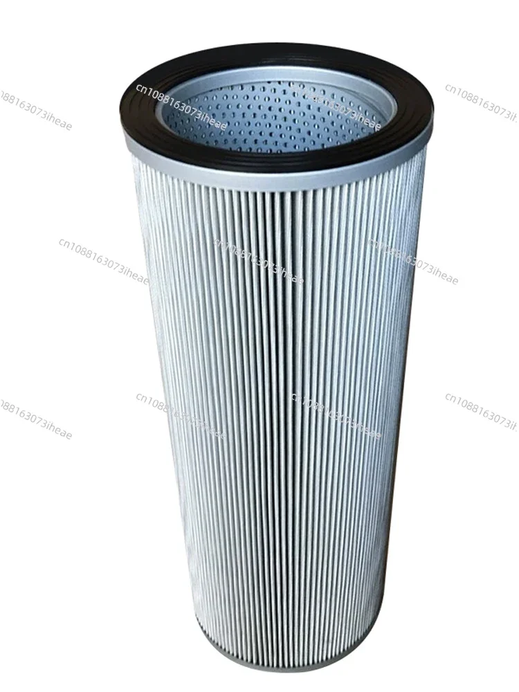 Suitable for Doosan series DX215/225/260-9C excavator 400504-00034 air oil return filter