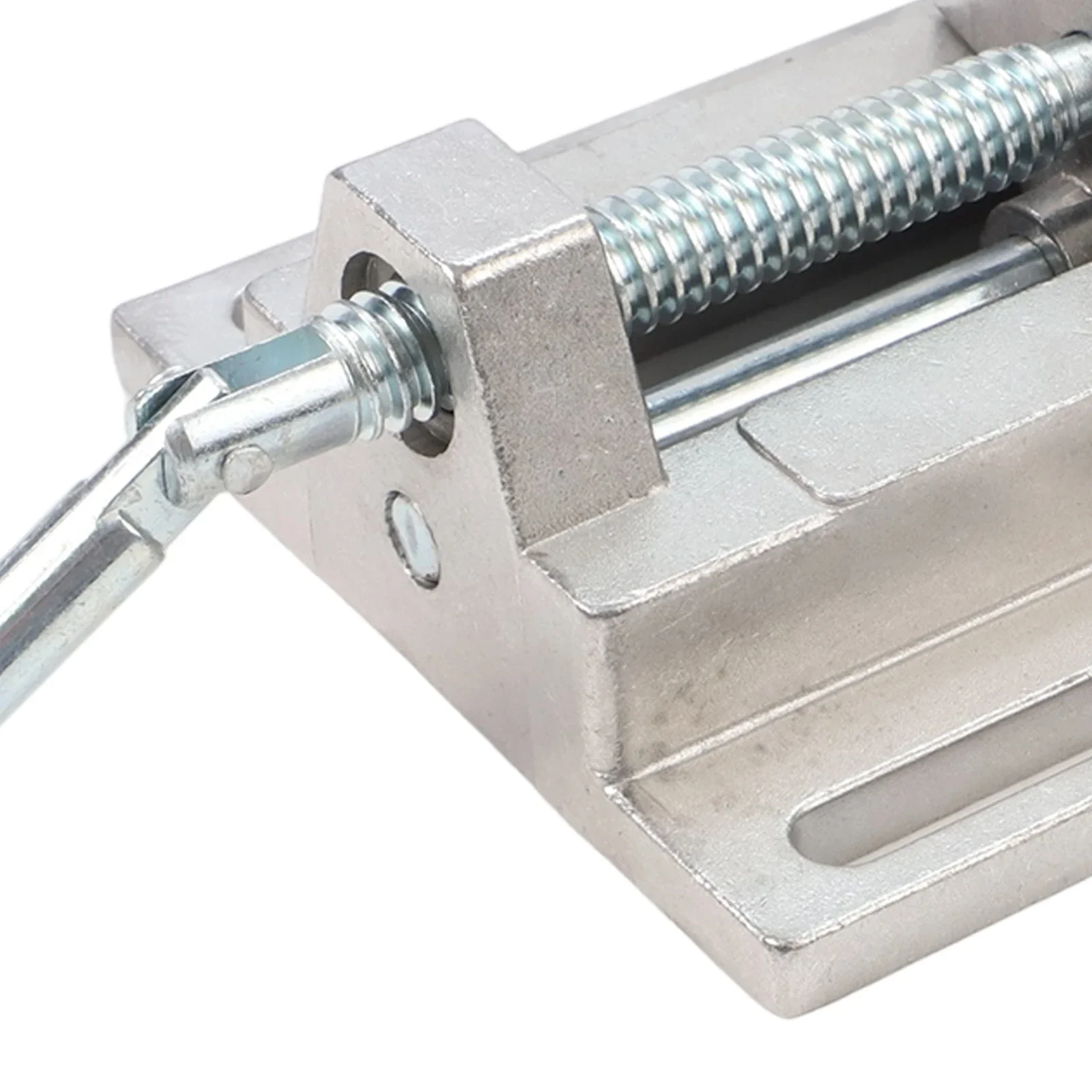 Drill Press Vise 70mm(2.73