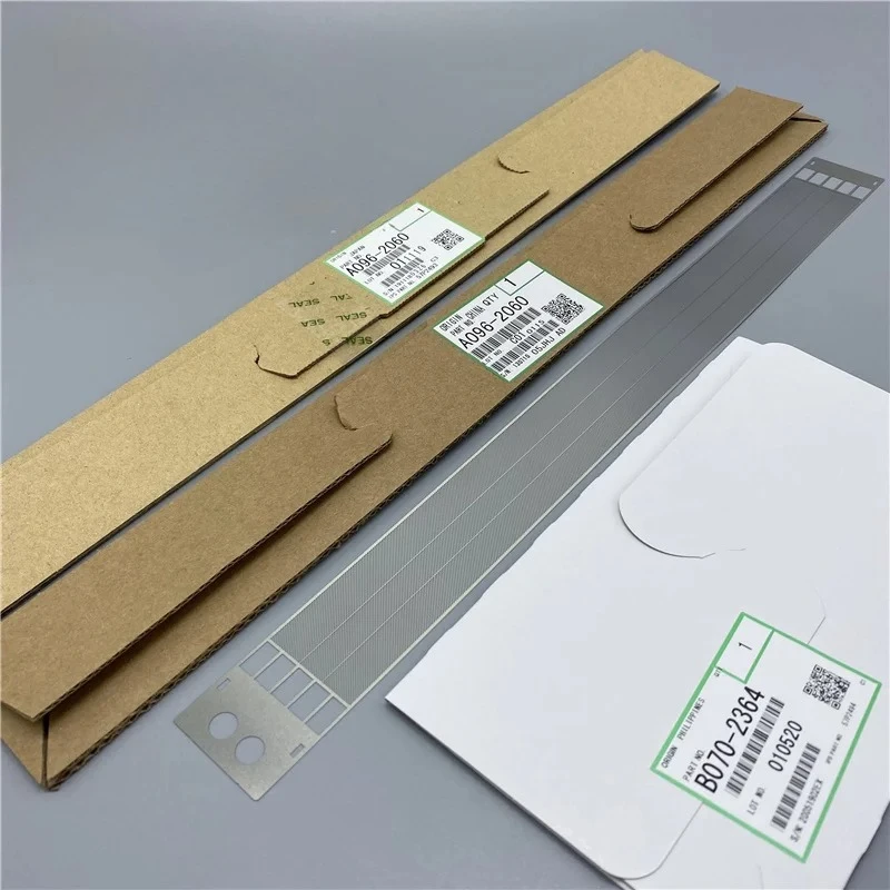 1Set Original Charge Corona Grid A096-2060 Aficio 2060 For Ricoh Aficio 1060 MP 7500 2075 8000 8001 7502 9002 Wire B070-2364