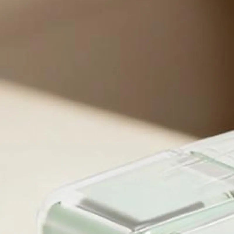 organizador-de-pastillas-magnetico-dispensador-de-vitaminas-magnetico-de-facil-apertura-diseno-en-forma-de-cubo-para-aceite-de-pescado-vitaminas-suplementos-azucar