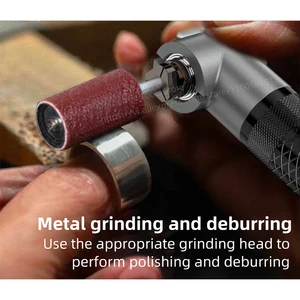 أفضل 8 مبيعا لصنفرة الأرضيات - رقم 5