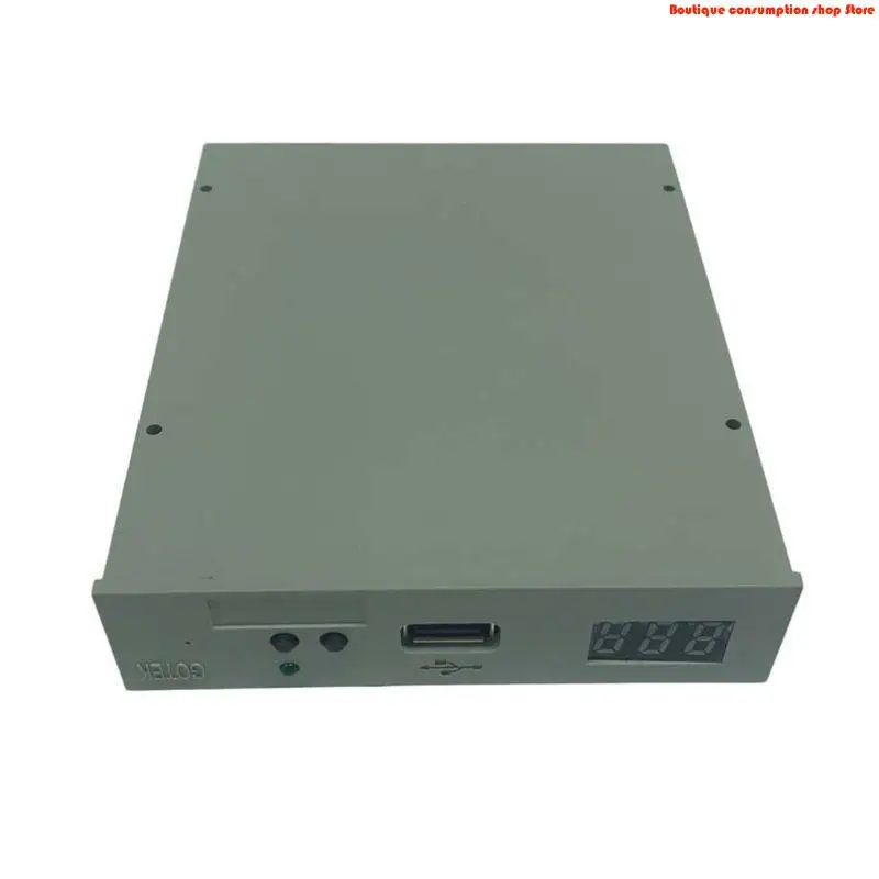 L9NA SFR1M44-U100 3.5