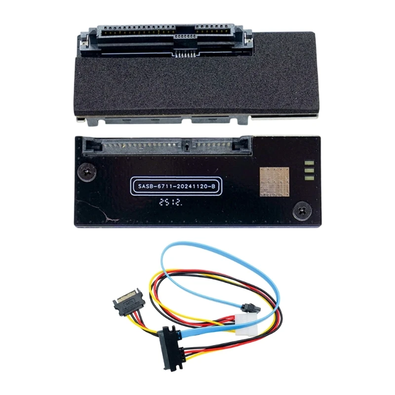 462b-installazione-senza-attrezzi-da-29-pin-a-7-15-da-22-pin-convertitori-per-dischi-rigidi-scheda-adattatori