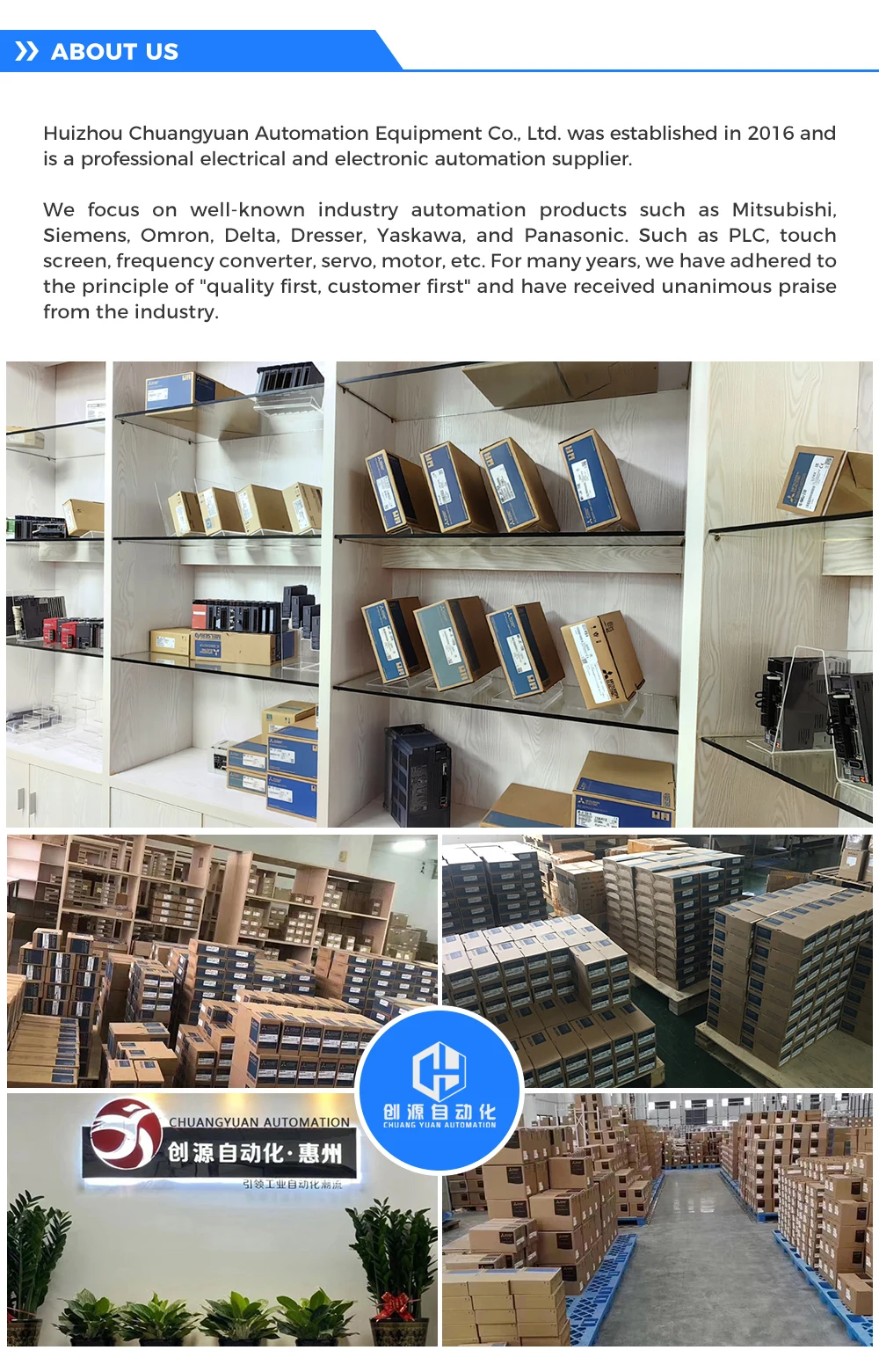 В CHGoledn продавецВ наличии Совершенно новый оригинальный концевой выключатель XCR-F17 XCRF171