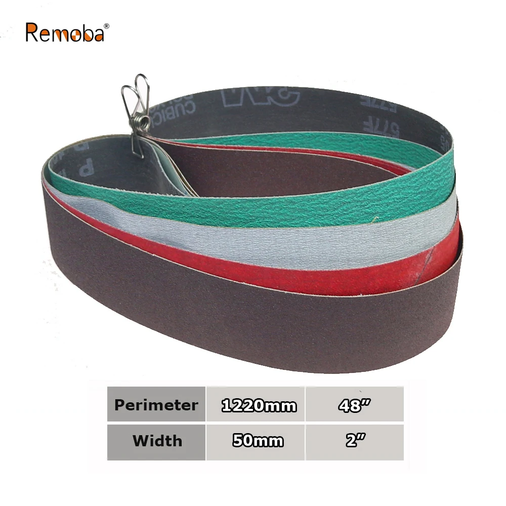 correas-de-lijado-abrasivas-de-1220x50-mm-2x48-ceramica-circonita-oxido-de-aluminio-para-pulido-de-madera-y-metal