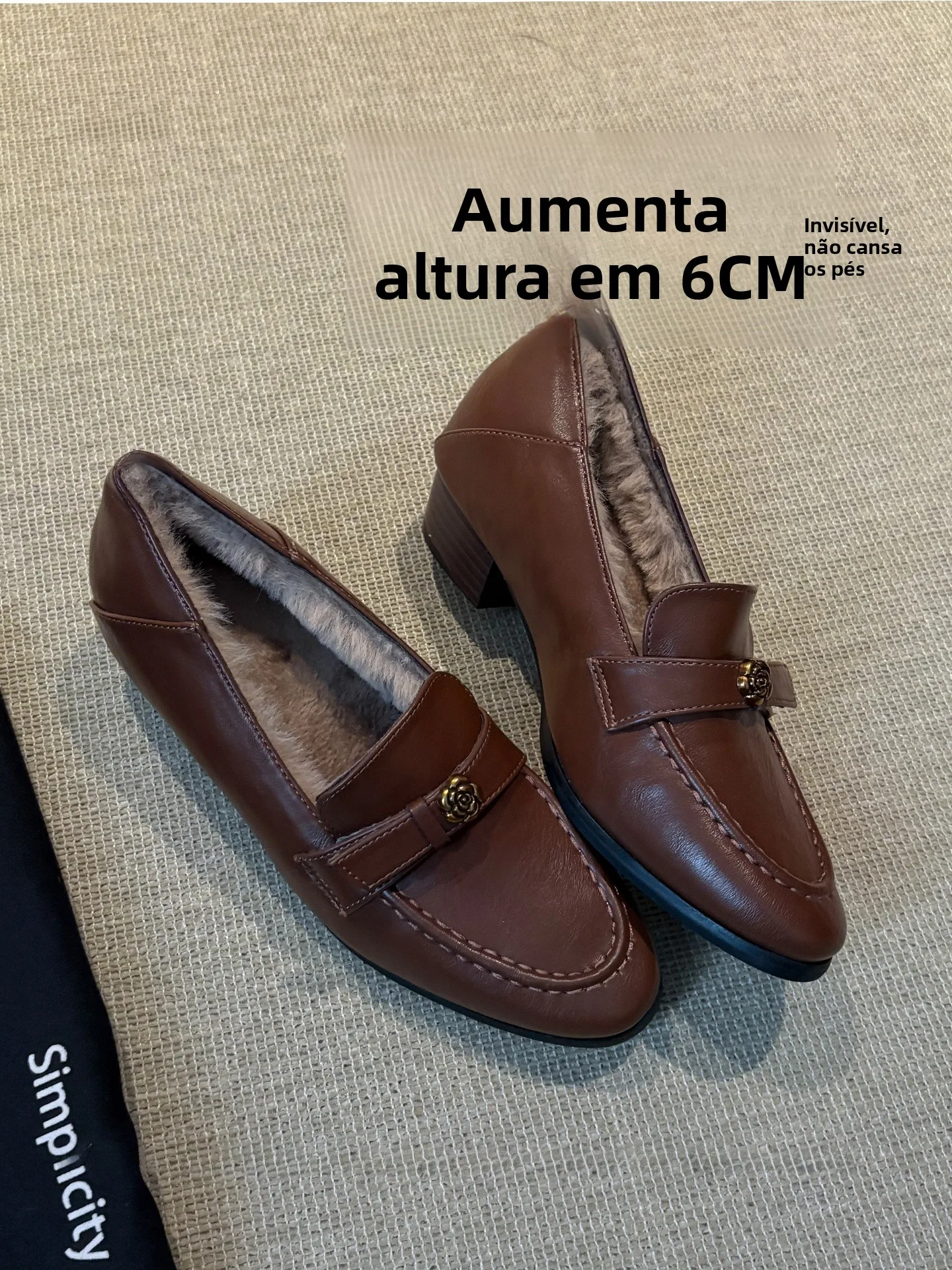 mocassins-retro-pour-femmes-doubles-de-fausse-fourrure-chauds-a-enfiler-a-talon-compense-en-cuir-et-coton-avec-elements-metalliques-style-coreen