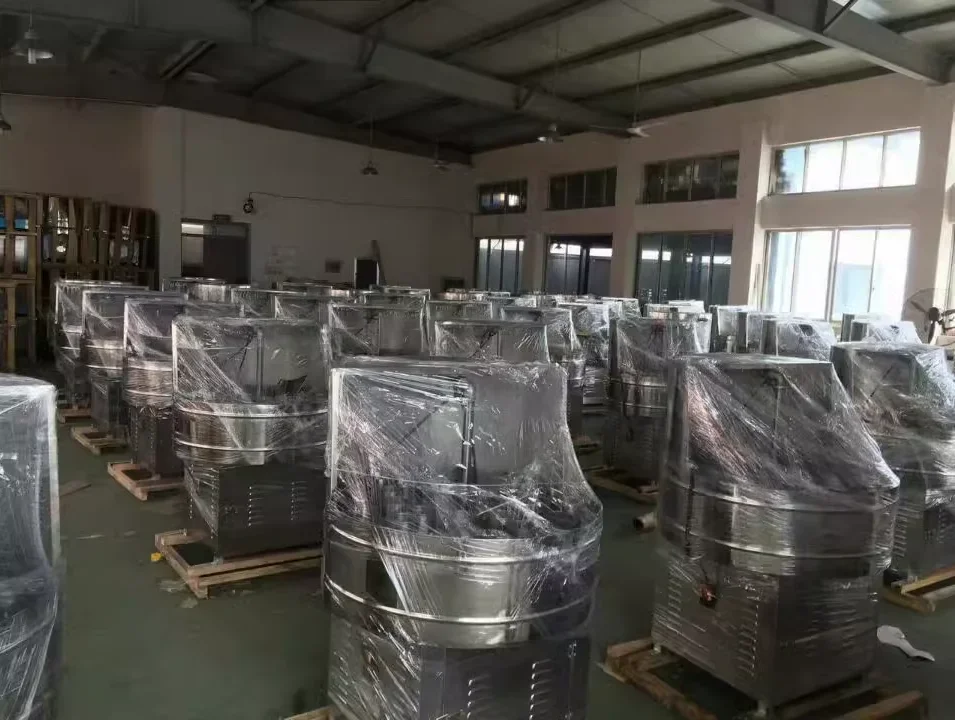 Commercial Wine Bottle Washing Machine for Industry/Semi Glass Cup Washing/Milk Bottle Washer for Sale