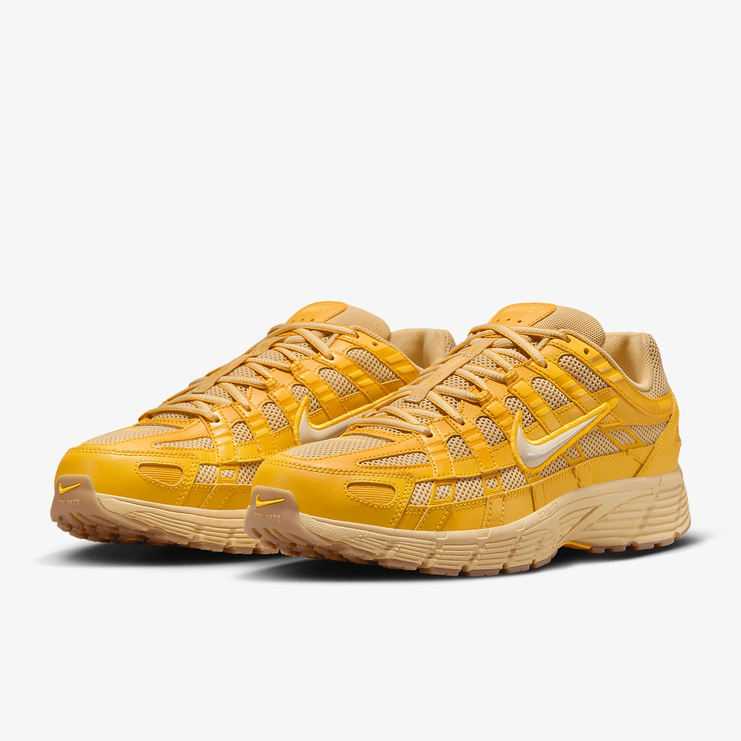 scarpe-sportive-casual-traspiranti-basse-retro-da-uomo-nike-authentic-cd6404-201