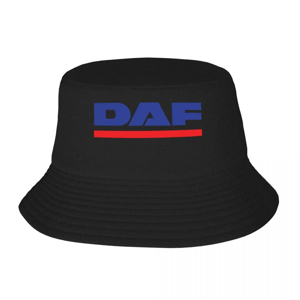 

New Color DAF Bucket Hat Outdoor Sunscreen Hat Fishing Basin Chapeau Beach Cap Fisherman's Hat