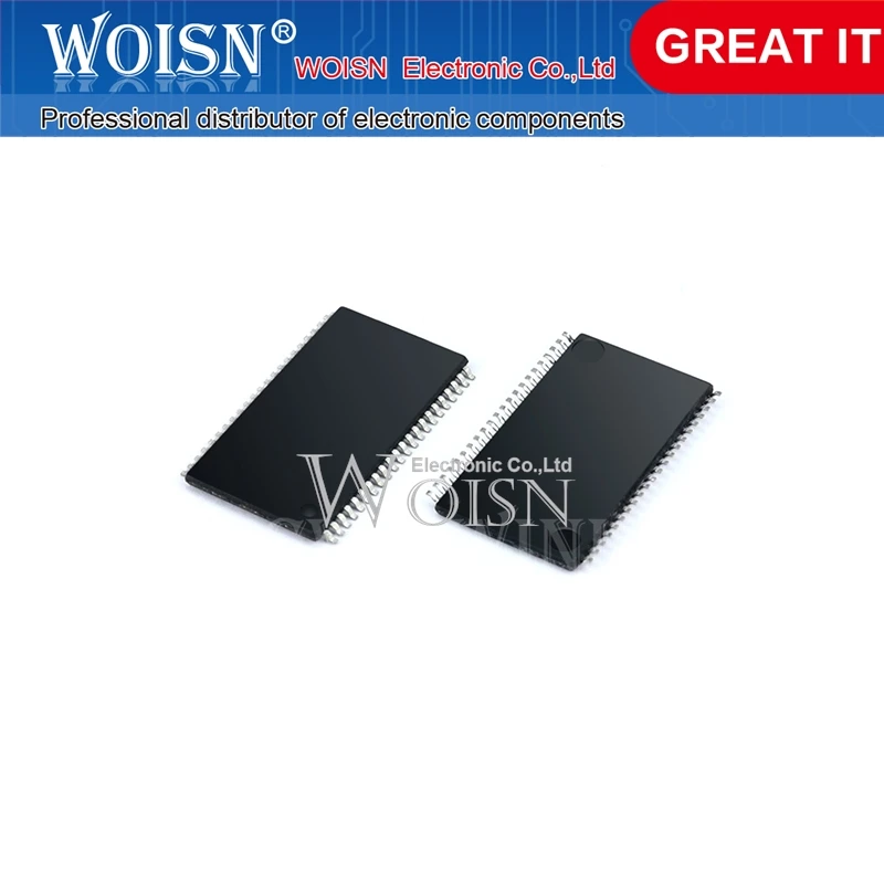 Small parts Repair (10piece) K6X4016C3F K6X4016C3F-TF55