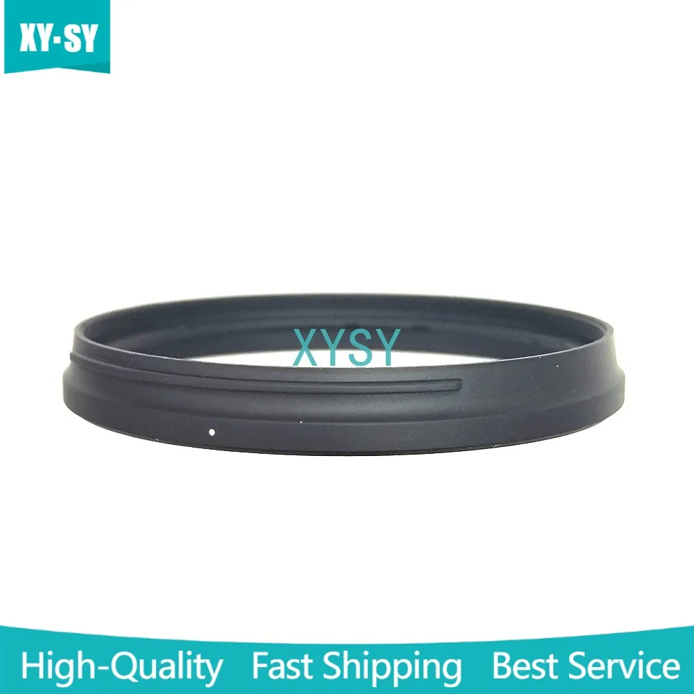 

New for Tamron 24-70mm 24-70 mm II Gen2 F/2.8 F2.8 Di VC G2 A032 Front Filter UV Ring Barrel Hood Fixed Tube Replacement Part