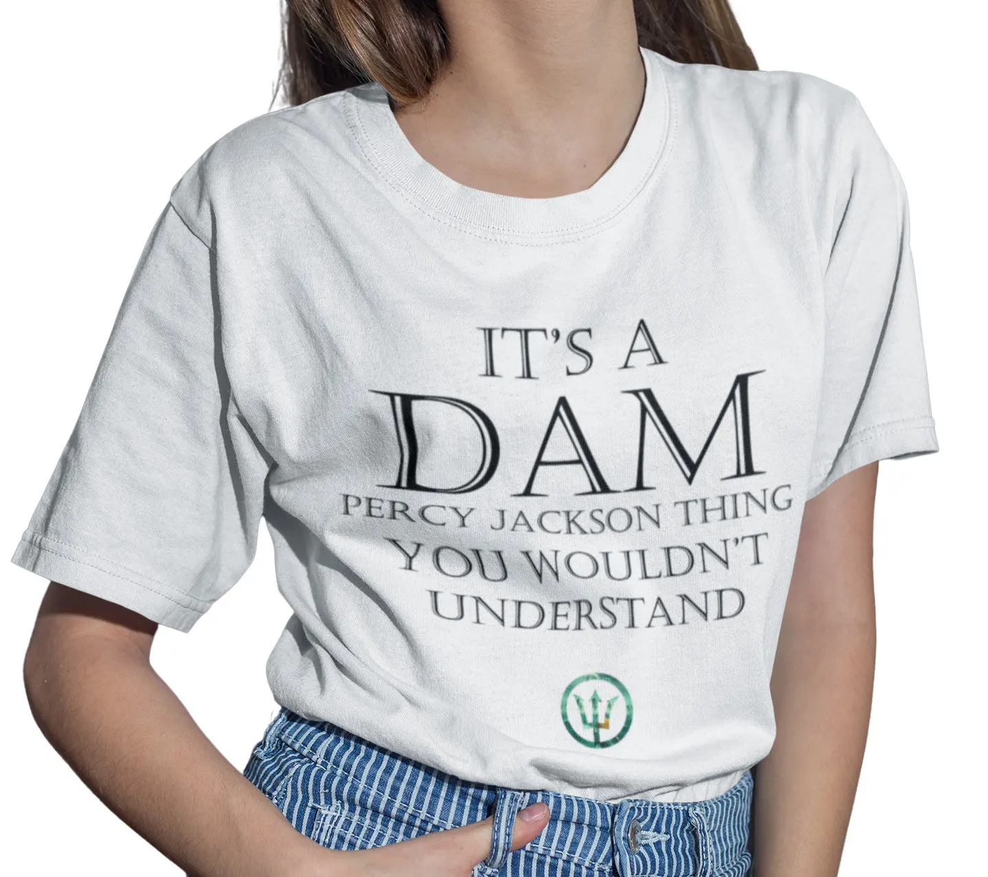 Dam T Shirt Funny Pj Quote Fictional Novels Bookish Gifts Kids Book Booklover Birthday Gift Literary