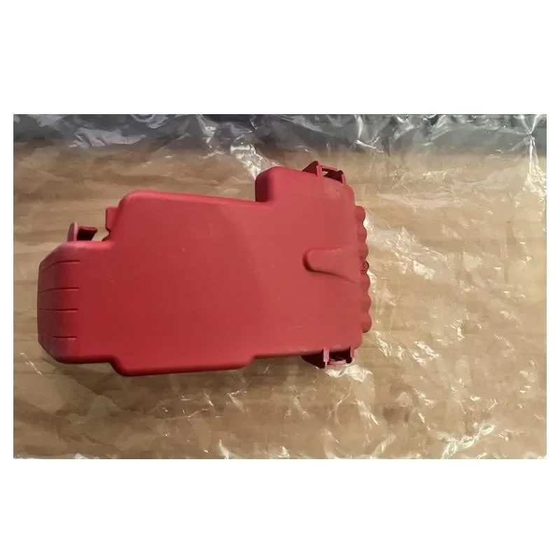 9662286280 Genuine Brand Fuse Box Upper Cover BPGA Top Cover for Peugeot 308CC 308SW RCZ for Citroen C4 Picasso 6545NY 6545.NY