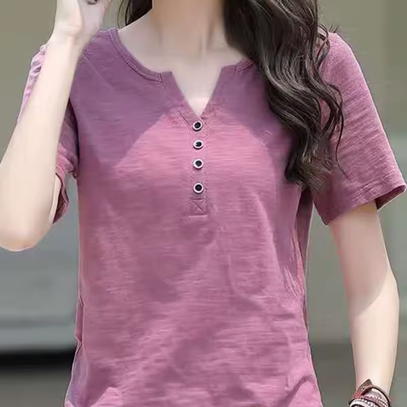 S2e7354a0f87c4b95ab220274769b55d25.jpg_800x800q75.jpg_.avif