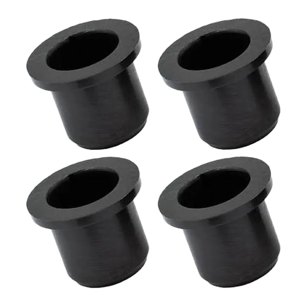 4 Pack Wheel Bushing Replacement for 741-0516A 741-0516B 941-0516 Compatible with Industrial Equipment and Machinery
