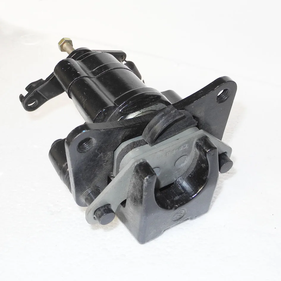 

Kazuma ATV Parts Rear Brake Caliper Assy for Stels for Kazuma Jaguar 500cc ATV C500-8301730 LU018649