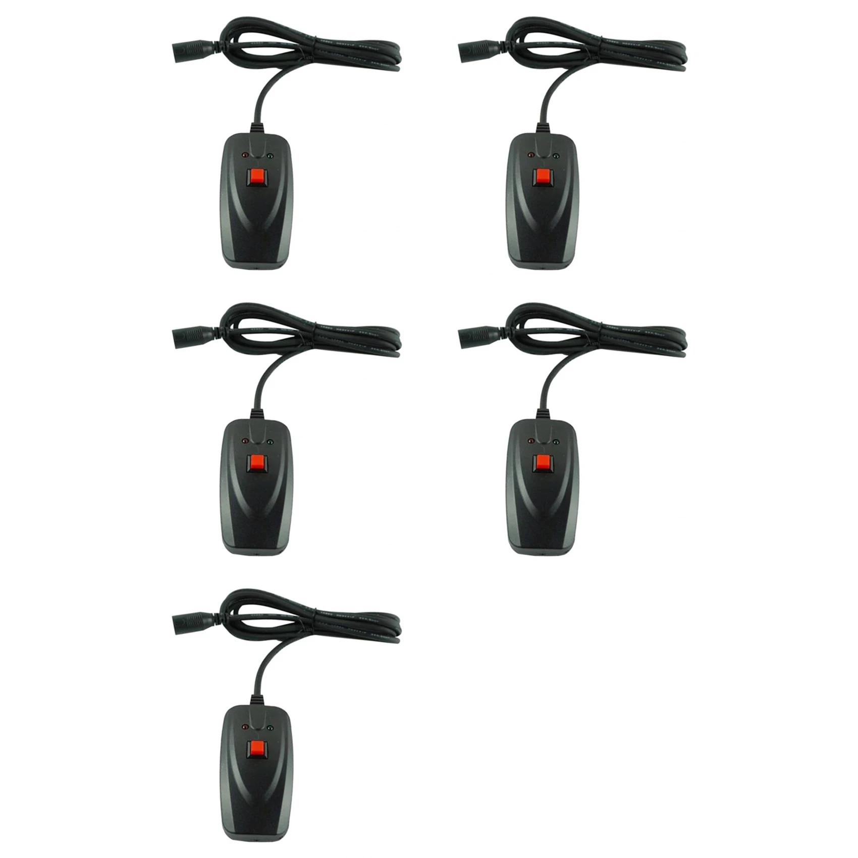 

Пульт дистанционного управления L60A 5X для дым-машины, портативный, XLR, для дым-машин мощностью 400W и 900W