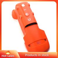 B53C For EVO2 II V2 Aircraft Aerial Photography Drone Repair Upper Shell,For EVOII V2 Upper Case