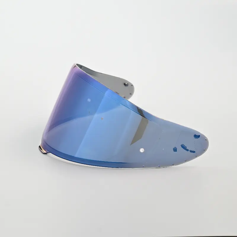 Helmet Visor for SHOEI Z8 NXR2 RF1400 RF-1400 CWR-F2 CWR-F2R X15 X-Fifteen X-SPR Pro Shield Sunscreen Windshield Helmet Parts - Image 13