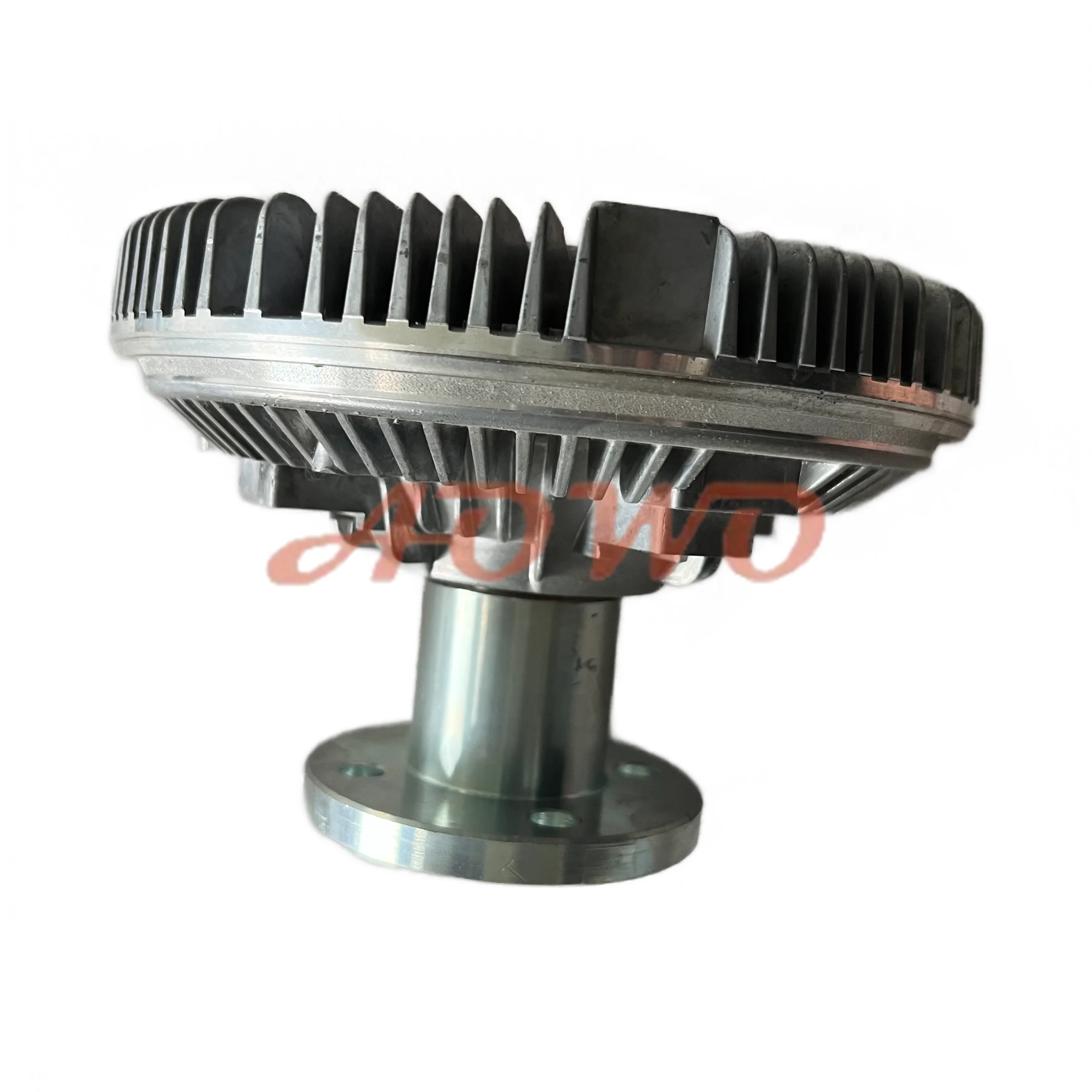 سعر جيد AL 200918   إعادة 213154   AL 177841   لأجزاء محرك قابض المروحة JD