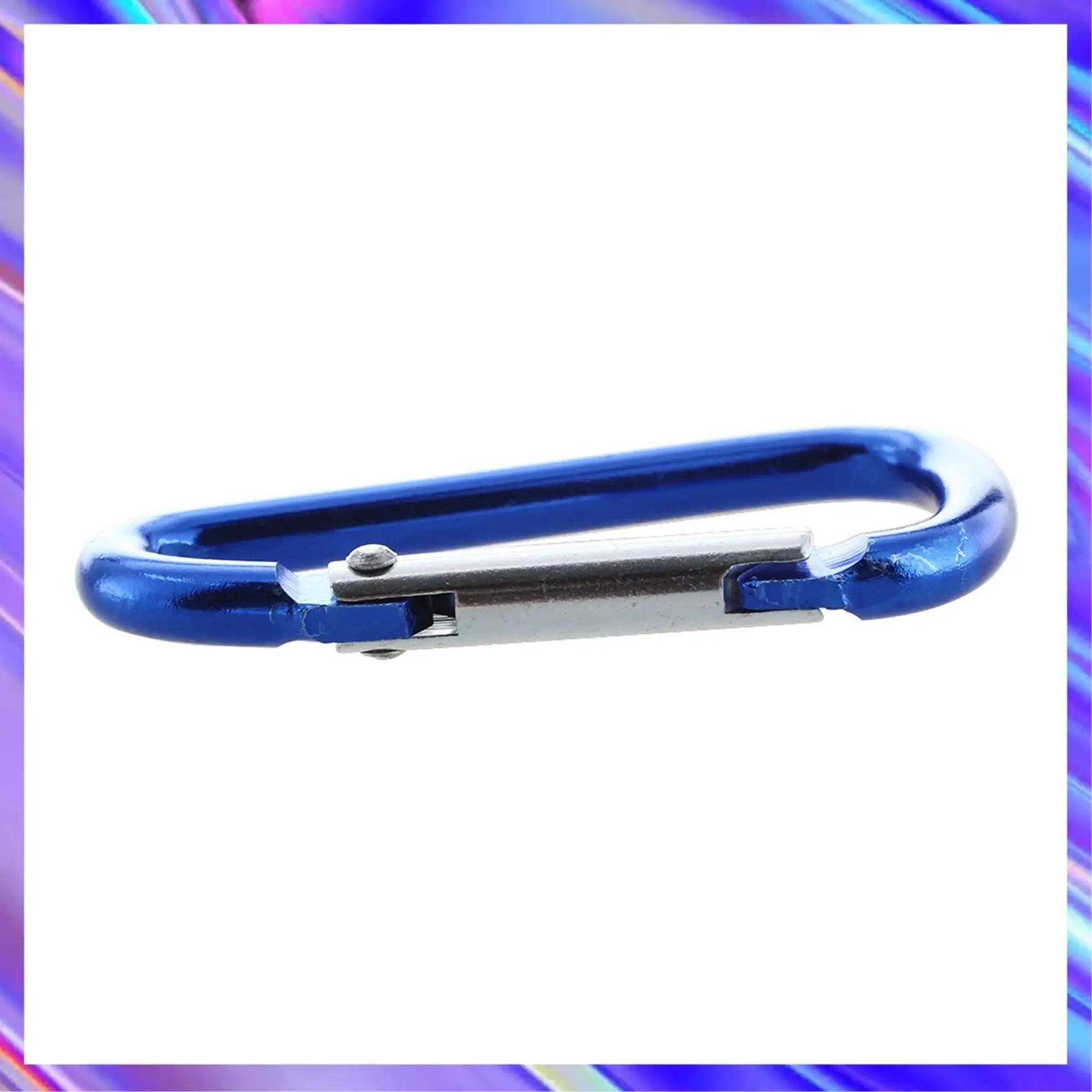 L71A 3X Blue Pear S…