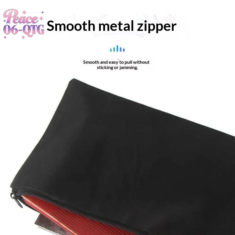 New Sale 1pcs Handheld Tool Kit Organizing And Storage Bag Multi Functional Waterproof Tool Kit Canvas Oxford Cloth Bag Tool Bag