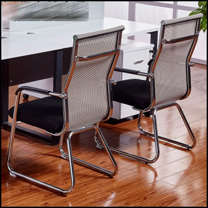 Silla De Oficina ejecutiva genérica, Sillas De Oficina para juegos, ordenador, Relax, sala De estar, muebles ergonómicos modernos