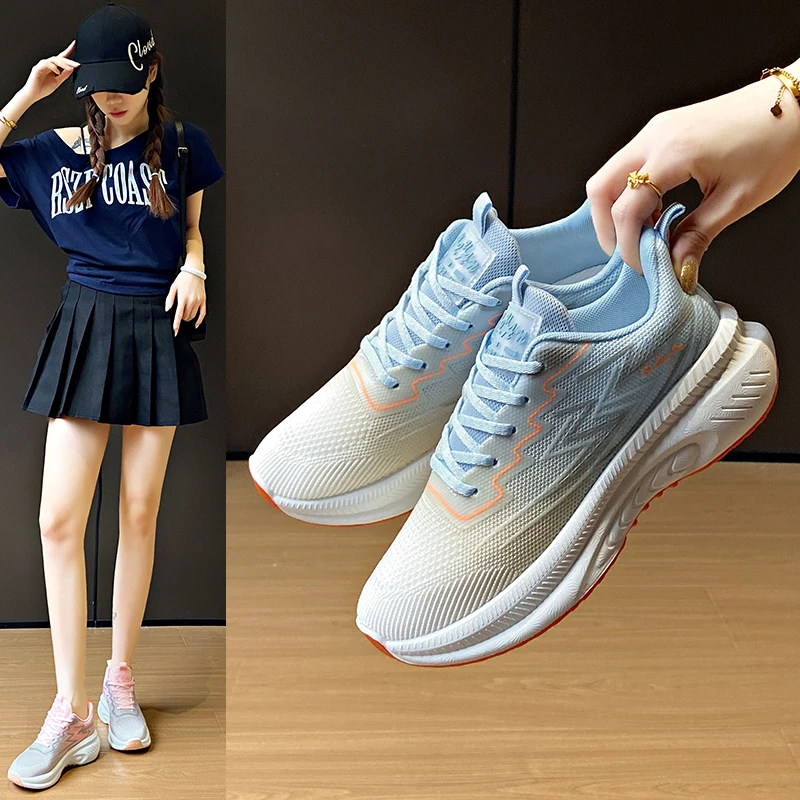 

2025 new men's sneakers,running shoes,jogging shoes,casual shoes Affordable Classic Trendy Best-Selling High-Quality Outdoor