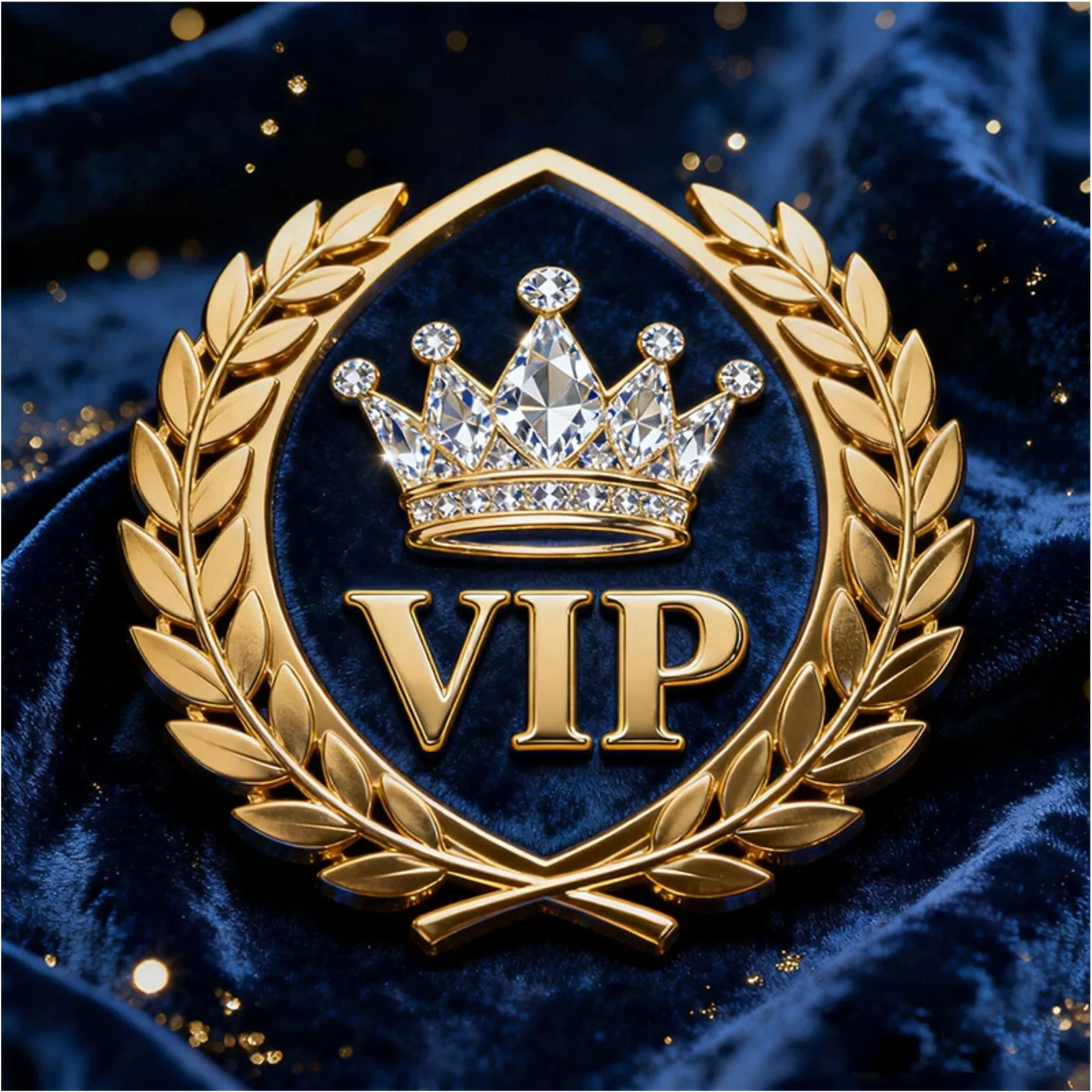 VIP Payment Exclusive Payment Link 02