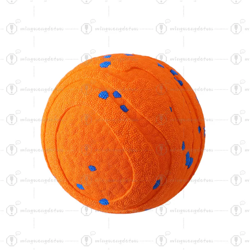 smart-automatic-bouncing-ball-dog-toy-rotating-interactive-pet-toy-for-boredom-relief