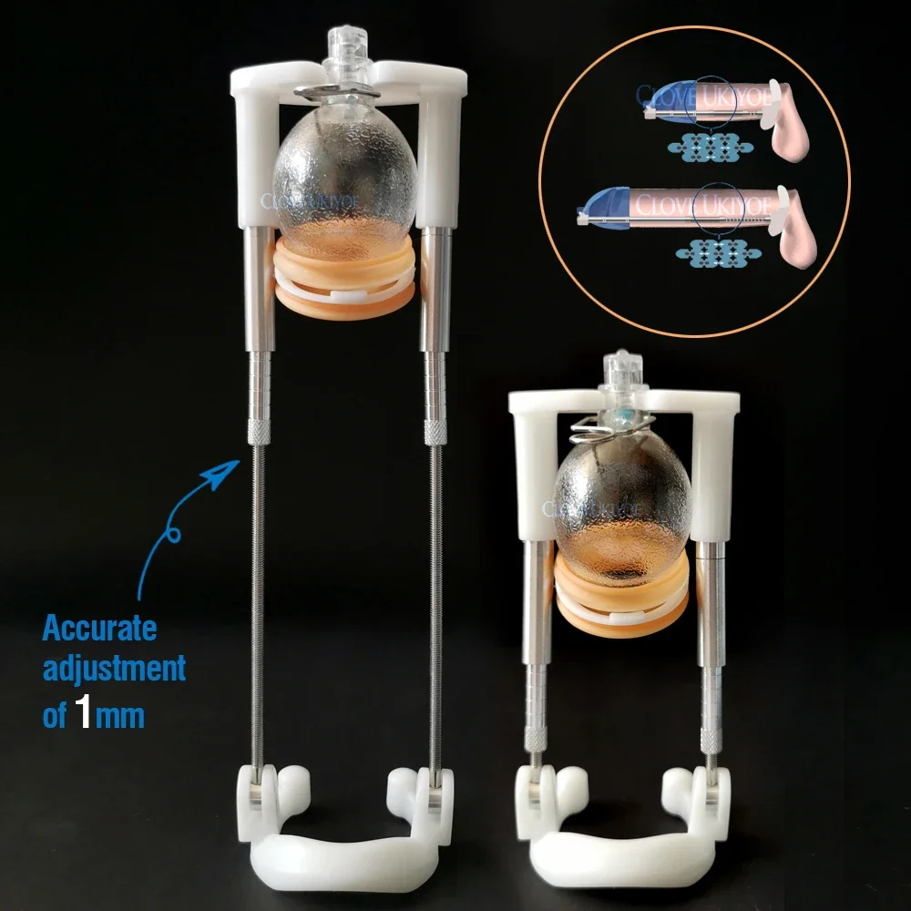 陰茎拡大ポンプ,デバイス,ペニスの拡大,運動,男性のディックカップ,フォームトレーナー,大人の大人のおもちゃ