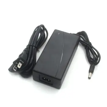 8 nejlepší prodej Napájení 0 30V - №8