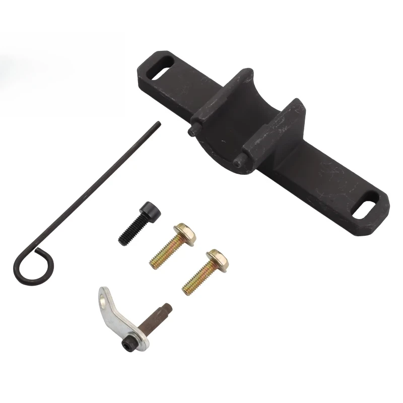 Timing Alignment Fixed Tool for N20/N26 Engines - Mechanical Parts WG229