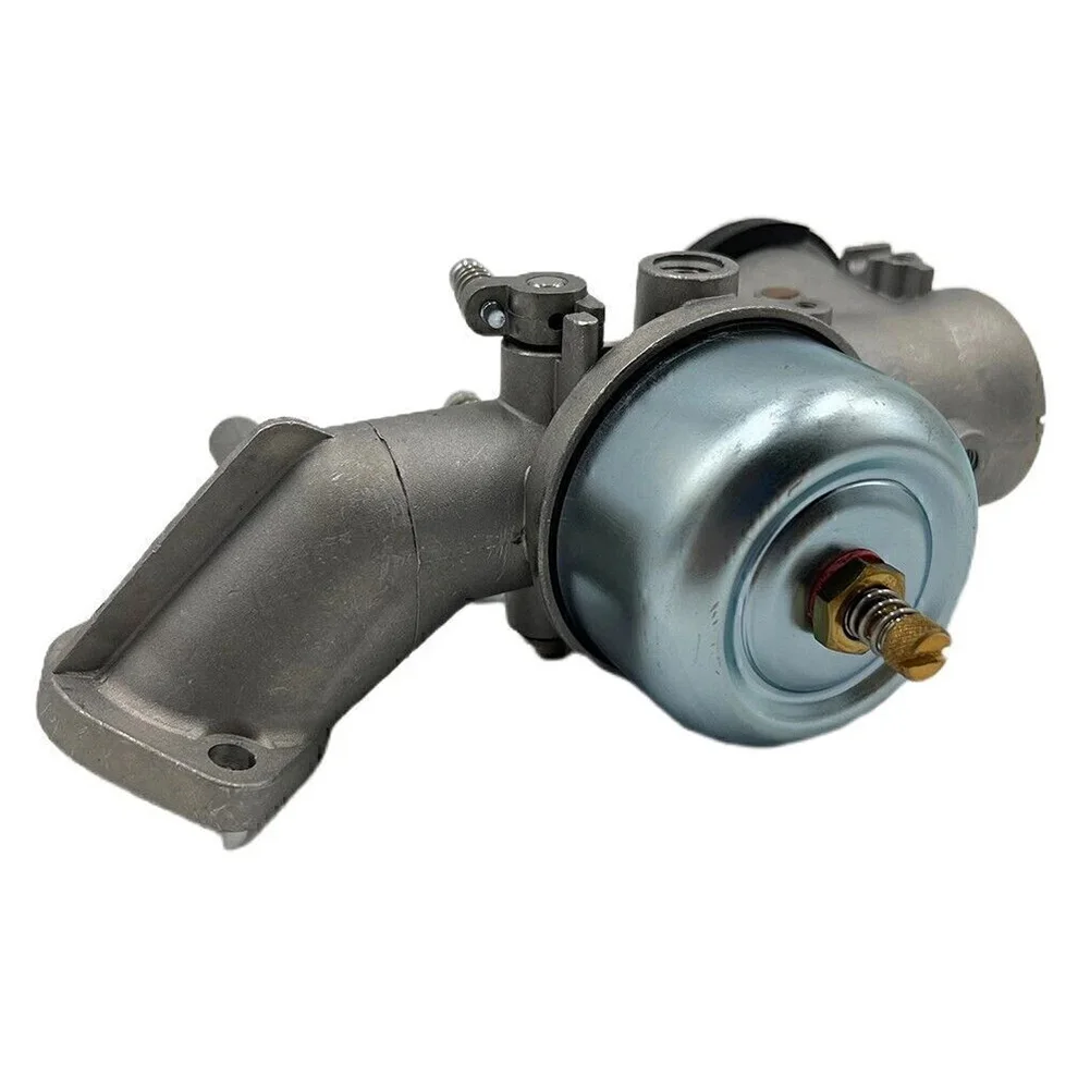 

Engine Performance 520-108 Carburetor Compatible With 220702 Models Engine Efficiency Enhanced Fuel Delivery As Picture