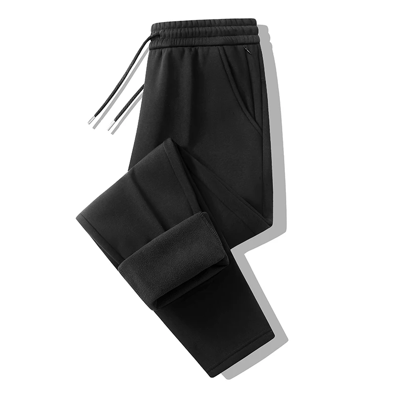 861 Black