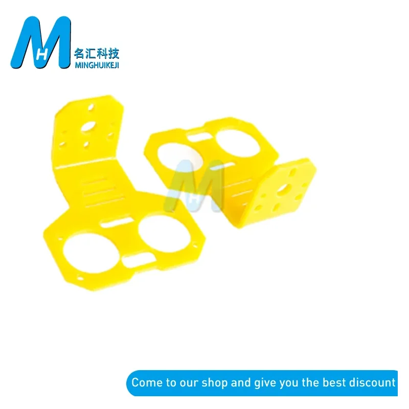 nuovo modulo ad ultrasuoni HC-SR04 sensore trasduttore di misurazione della distanza per modulo rilevatore di onde ad ultrasuoni arduino