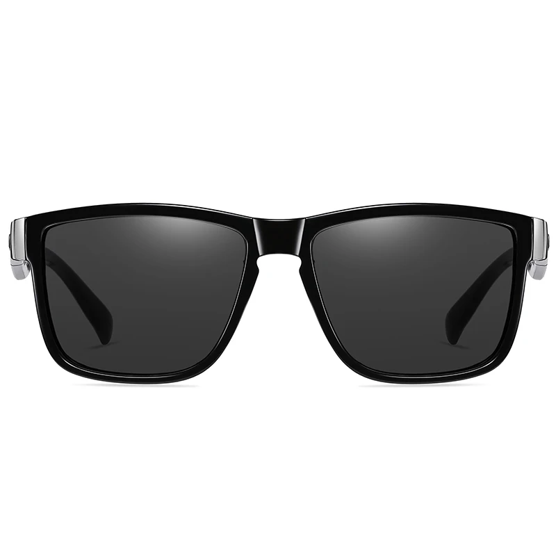 Brand New Sunglasses Men Women Sun Glasses Fishing Eyewear UV400 Cycling Hiking Baseball Softball Outdoor Sport Goggles