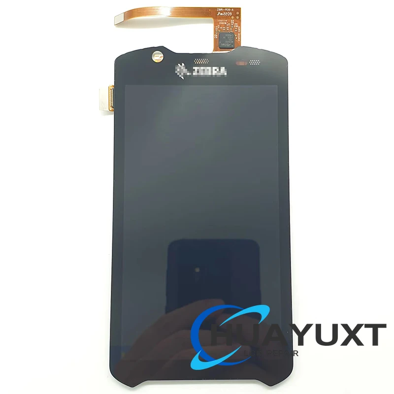 pantalla-tactil-lcd-de-repuesto-para-zebra-tc52ax-tc52x-tc57x