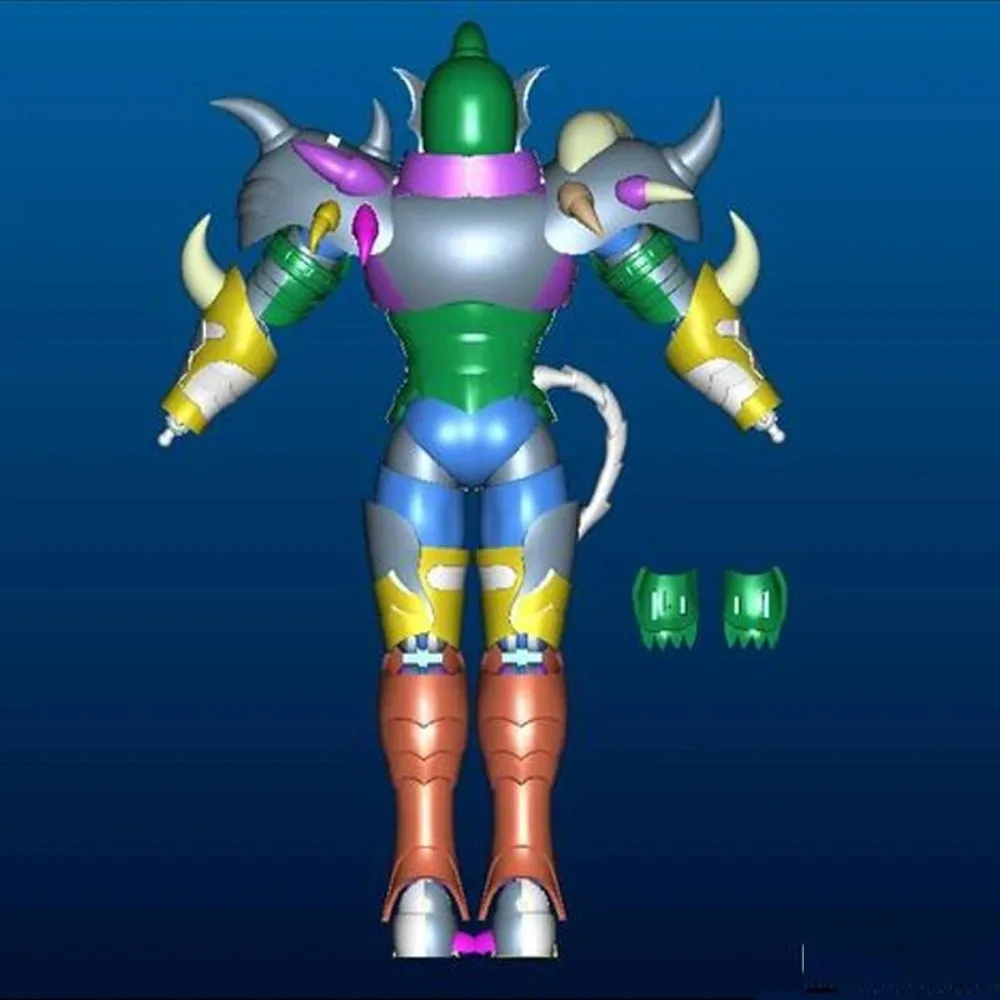 MST Saint Seiya أسطورة القماش EX Cyclops Gigant Hades Specters فرسان زودياك عمل نموذج لجسم الطلب المسبق