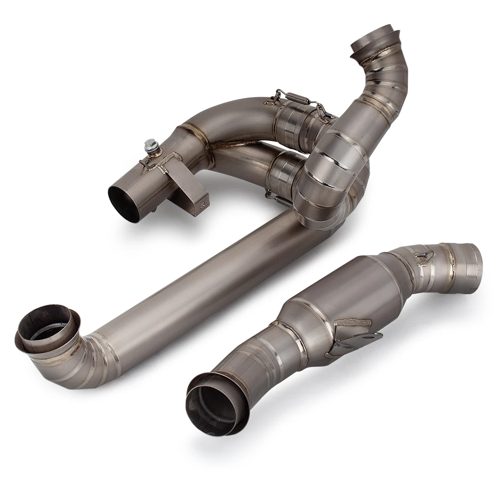 Рисунок 4 - Для DUKE 1290 Super Duke SUPERDUKE