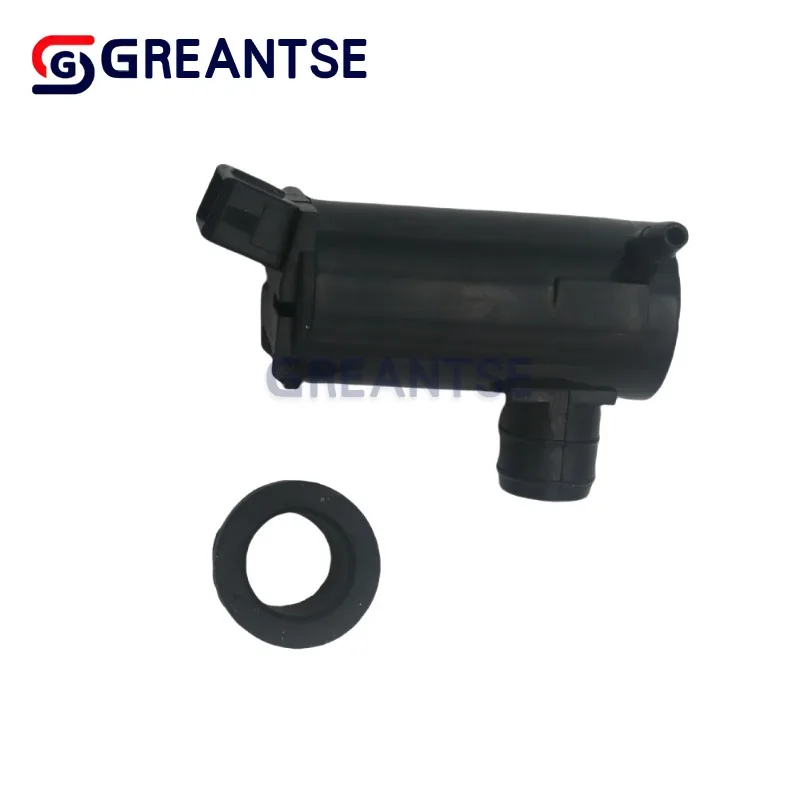 93BB-17K624-AA 6170854 6833495 High Quality Windshield Washer Pump For Lincoln Ls Mercury Cougar Mystique Auto Part Accessories