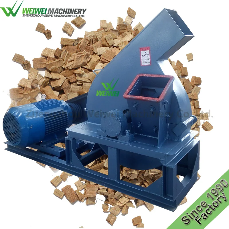 PTO Wood Chippers Garden Wood and Mills Chip Mulch Branches Chipper Slice for Sale