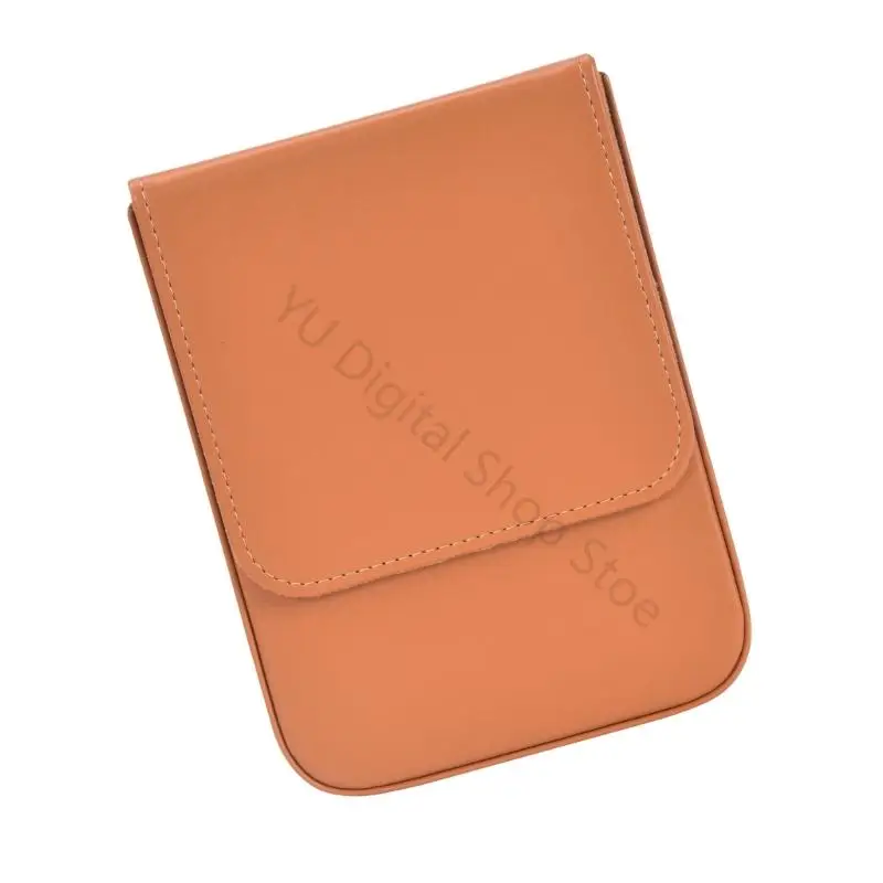 96ba-pu-leather-pen-case-portable-pen-collector-case-for-writers-collectors
