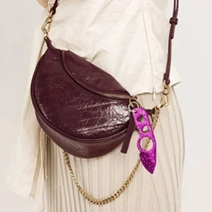 أعلى 12 مبيعات مقبض سكين قالب الراتنج - No12