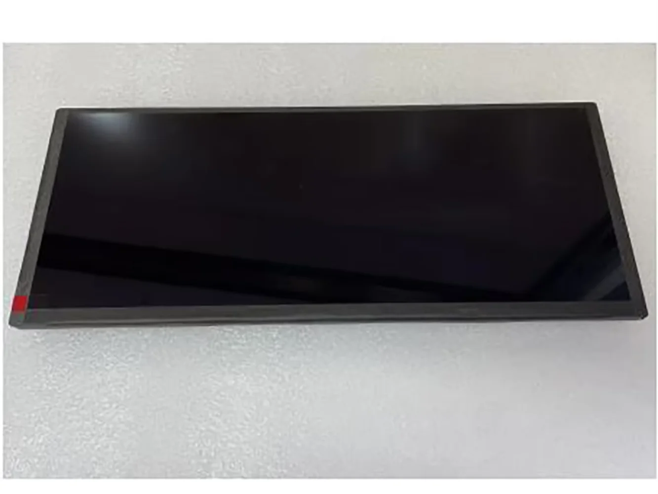 

Original and new LCD screen display LA123WF1-SL01 LA123WF1 SL01 LA123WF1(SL)(01) LCD screen replacement free shipping