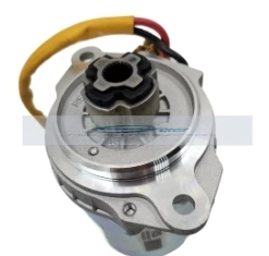 Kia Hyundai Yuena Reina K2 Yuedong Freddy KXCROSS Electronic Power Directional String Motor