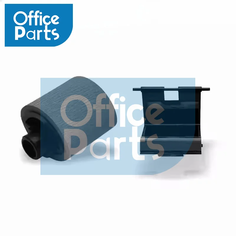 1set JC66-00564A JC61-00589A JC61-00590A 007N01205 Gear Bushing used for Samsung SCX 4200 4300 4116 4016 ML 1610 2010 1710 1640