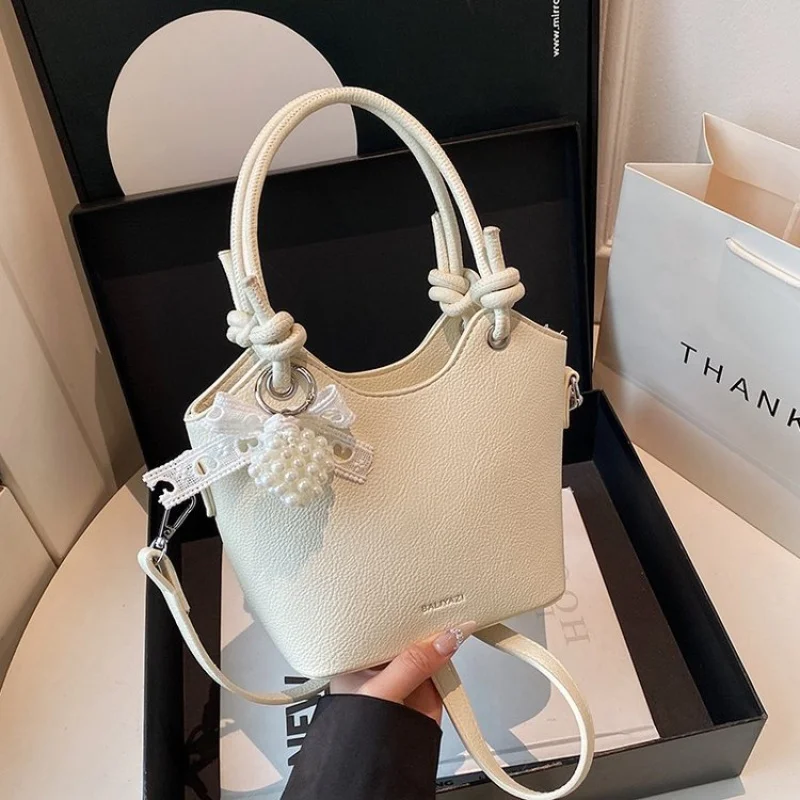 

Женская роскошная и элегантная сумочка в стиле Messenger из кожи премиум-класса для ежедневного использования