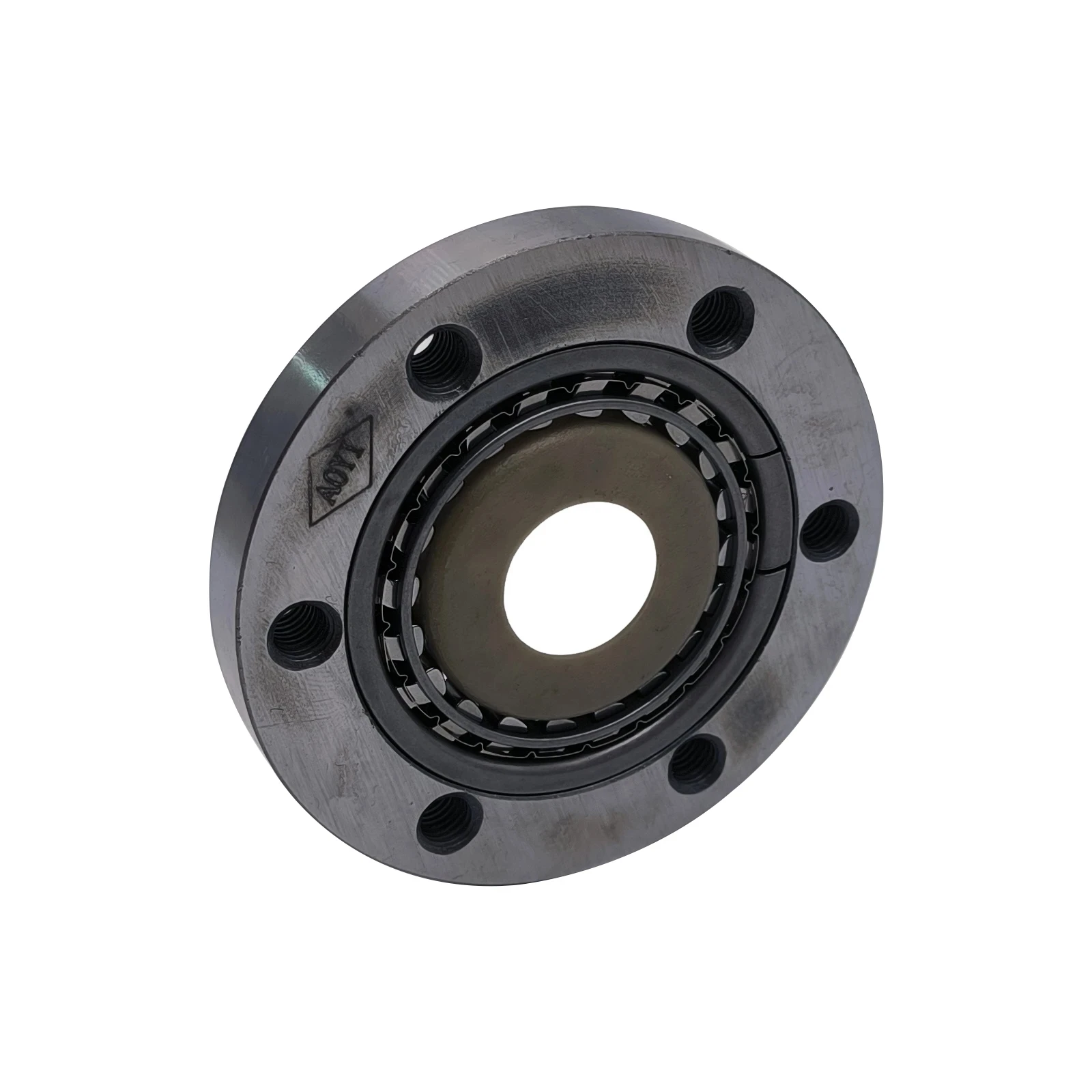 STARTER CLUTCH For Linhai 260 300 ATV QUAD GO KART Linhai Code 23706