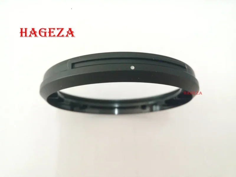 New and Original for Nikon 16-85mm F3.5-5.6G ED VR FILTER RING 16-85 UV Ring 1K631-966 Lens Repair Part